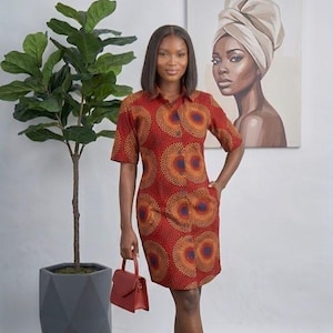 golden rust dress Tina Holly Couture TW029 Golden Rust Orange Shimmer Mermaid Formal Dress Golden Rust / 24 AUS