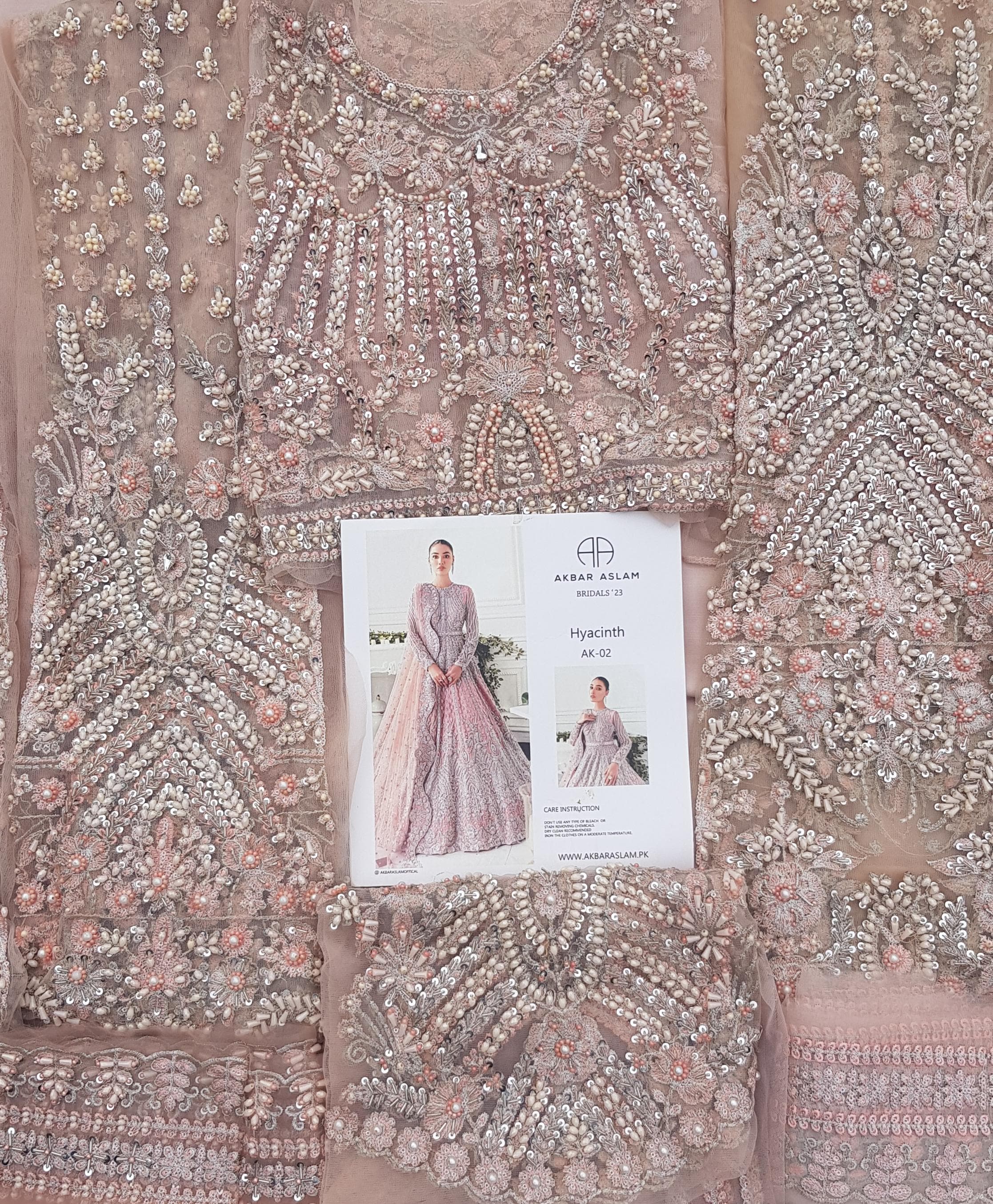 cocktail dressing men Alvarez – The Bridal Boutique