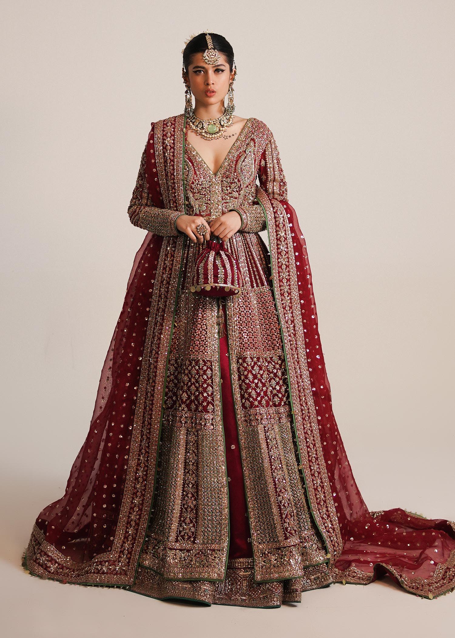 Buy Gold Indian Gown Online In India - Etsy India Buy Gold Indian Gown Online In India - Etsy India