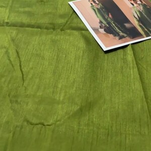 Maria B inspired Pakistani dress wedding party outfit handmade salwar kameez suit
