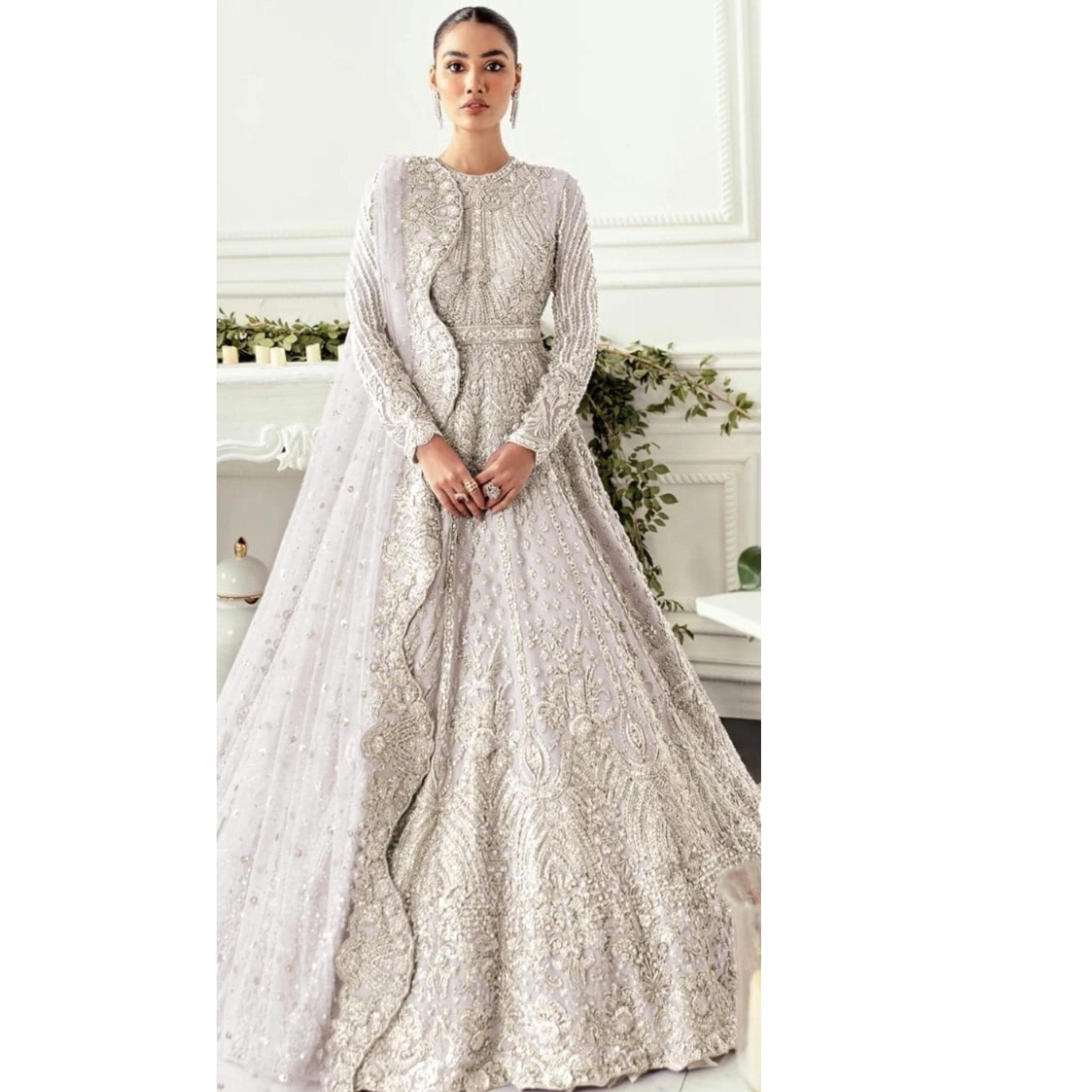 long asian wedding dresses Asian Bridal Wedding Dresses