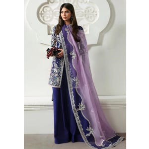 formal dress meaning in punjabi Punjabi Formal Dress