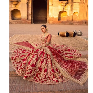 designer mastani dress Mastani Party Wear Dress