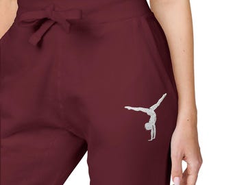 Gymnast - Kickover - Sweatpants | Joggers
