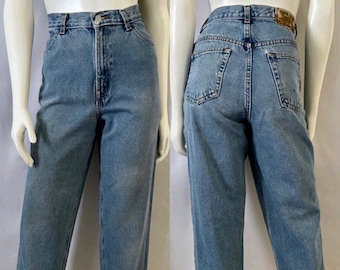 faded glory jeans