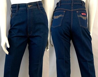 Braxton jeans | Etsy México