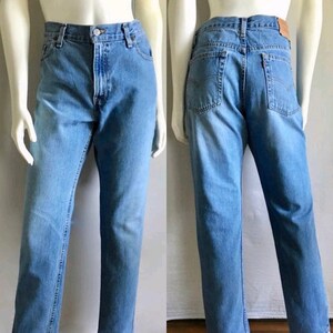 Levis 510 32x36 deals