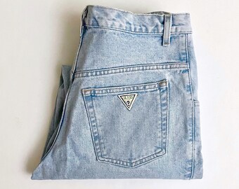 guess jeans south africa