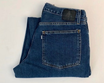 silvertab jeans for sale