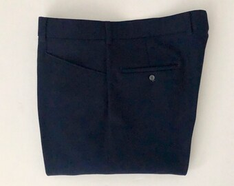 levi action slacks for sale