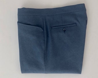levi action slacks for sale