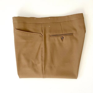 Pantalones sansabelt Etsy Mexico