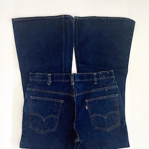 70’s Levi’s 684 W26 L30 $_12.JPG?set_id=880000500F