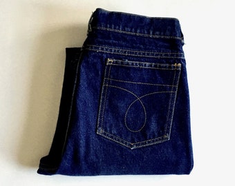 farah classic men's jeans