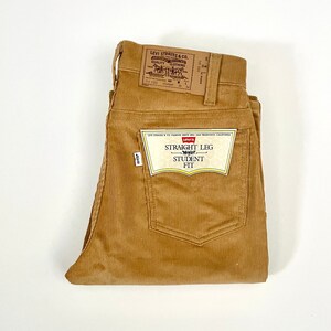 Levi's Made \u0026 Crafted - De Rode Winkel - Utrecht - Made \u0026 Crafted