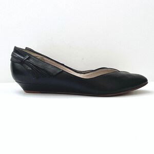 Susina 2025 fraya wedge