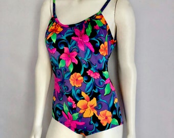 【Amerivintage】swimwear 2025 SWIMWEAR
