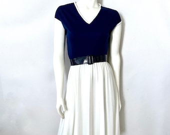 cameo blue dress cameo dress