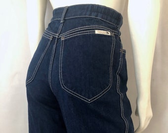 cherokee jeans womens