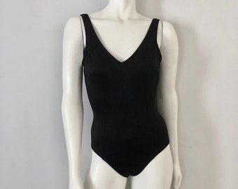 le cove one piece swimsuit