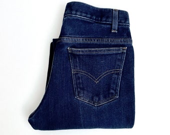 90s USA製 Levi's 517 W30 90's Levi's 517 Jeans USA, Bootcut Denim (W30) - Etsy