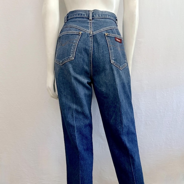Petite Blair Jeans main image 0