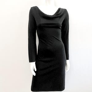Bcbg Usa - Etsy