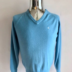 christian dior sweater vintage