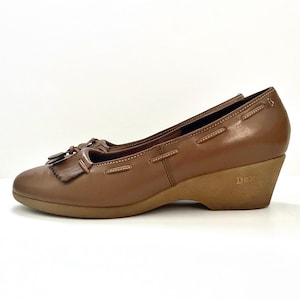 Dexter sandals womens cheap
