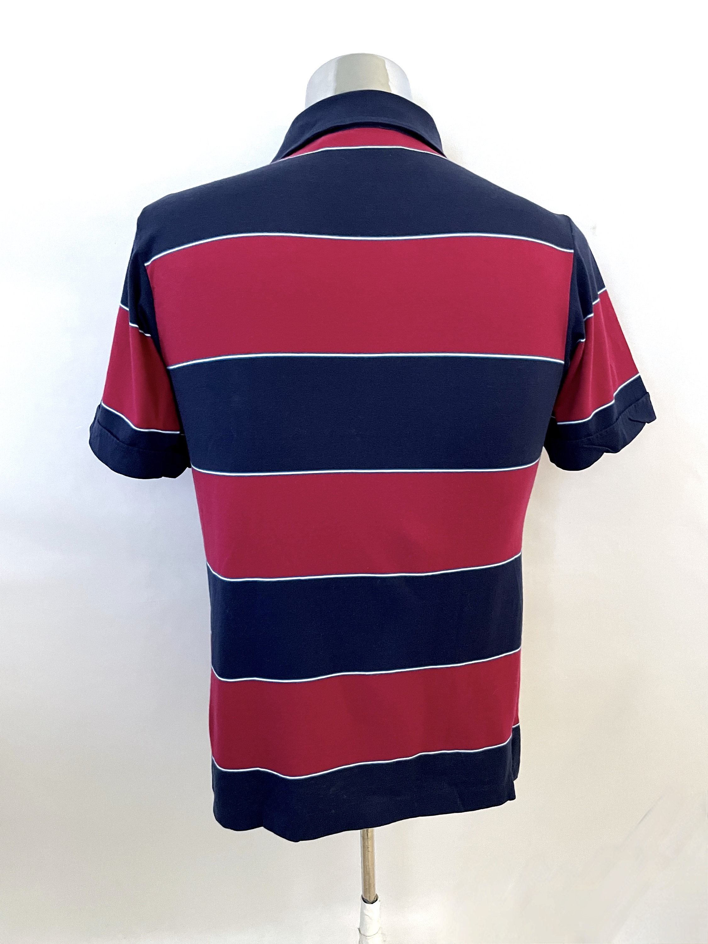 90s当時物❗️POLO SPORT 激レア サンバイザー（ネイビー） 90s vintage ❗️POLO SPORT 激レア サンバイザー（ネイビー