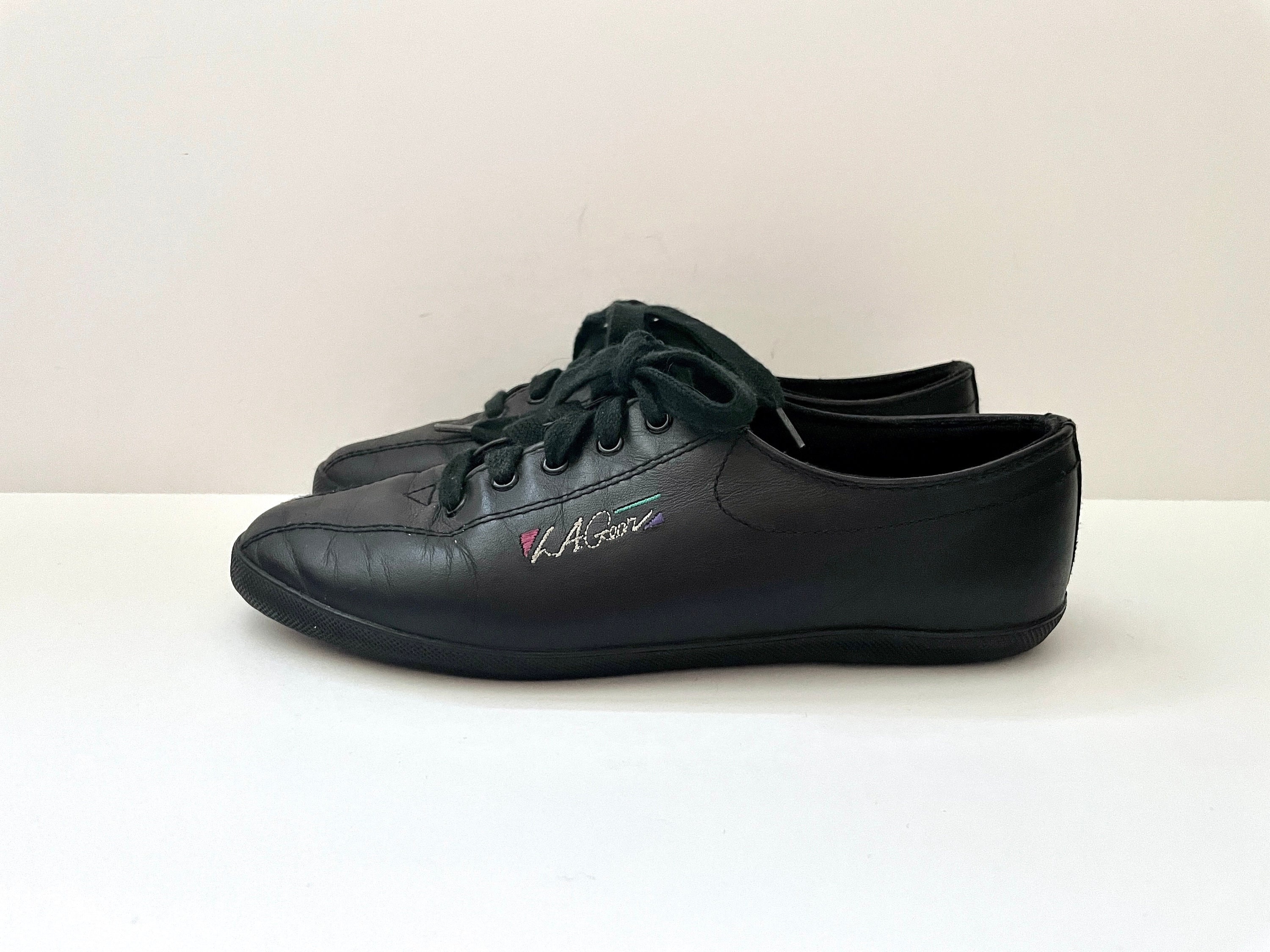 AVIA Vintage Shoes, Brand New, Deadstocks 