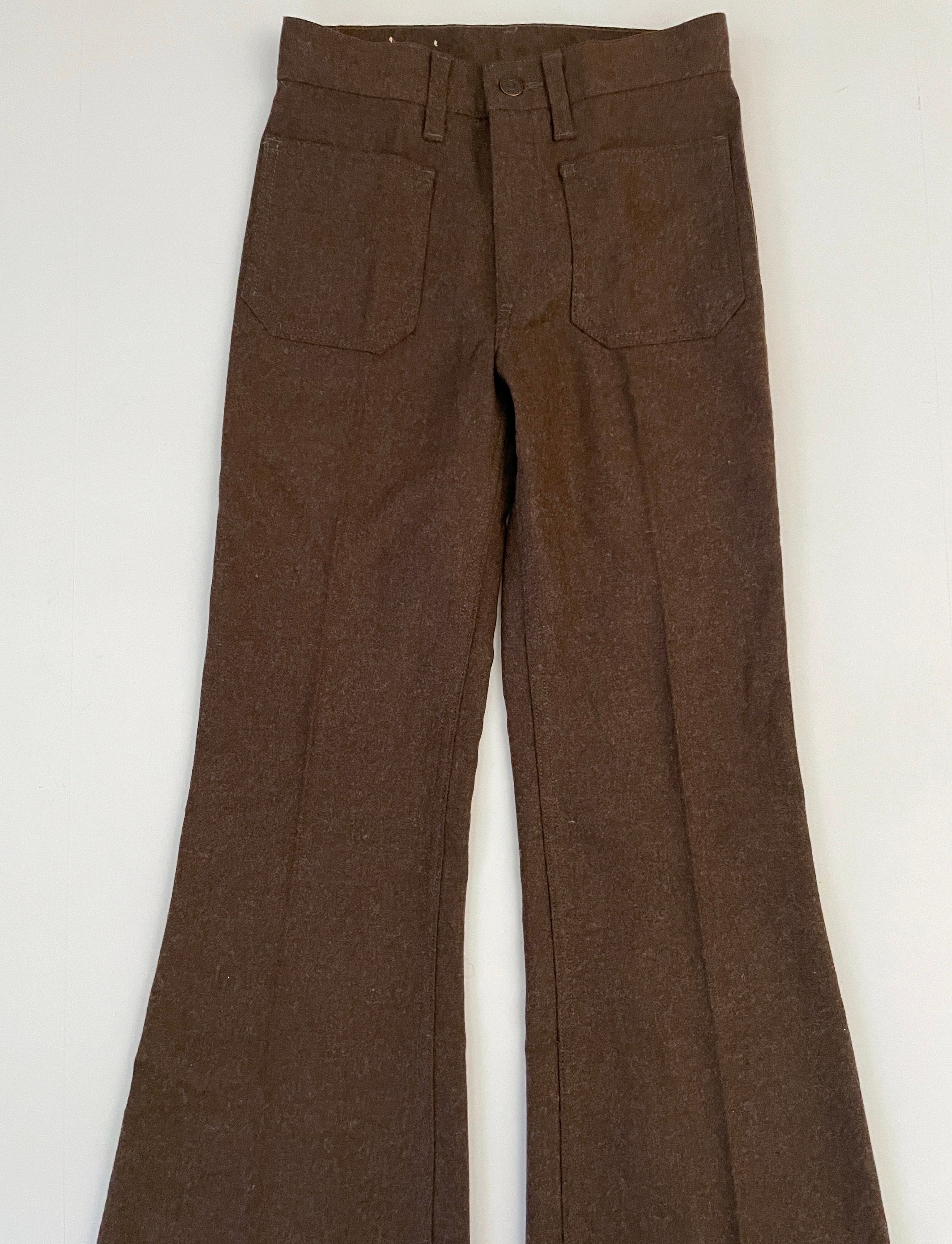 ★Levi's ★リーバイス★非売品★☆BUD LIGHT☆E-175バックル☆ il_fullxfull.4540824717_q1yk.jpg