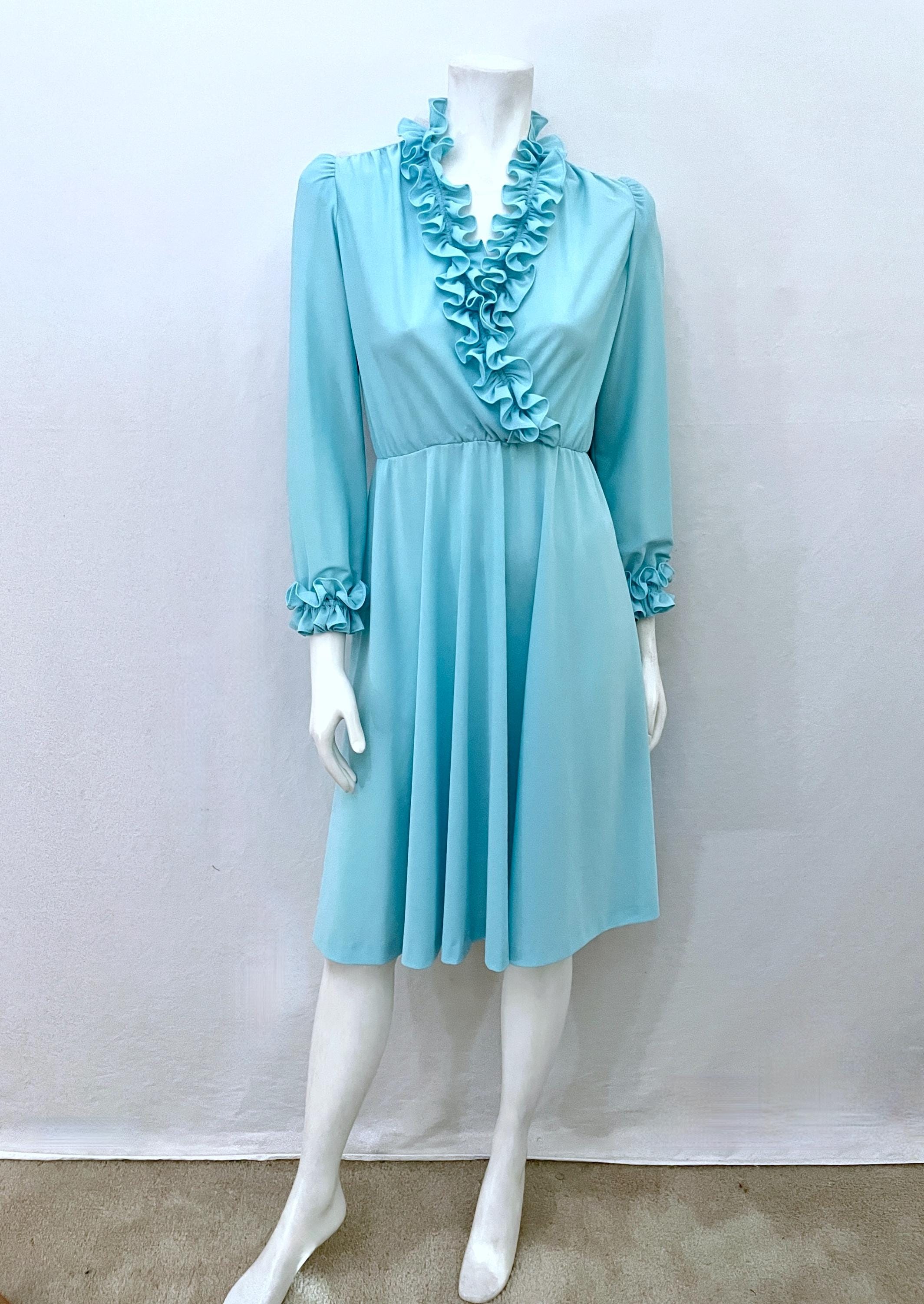Lady Carol Petites - Etsy Lady Carol Petites - Etsy