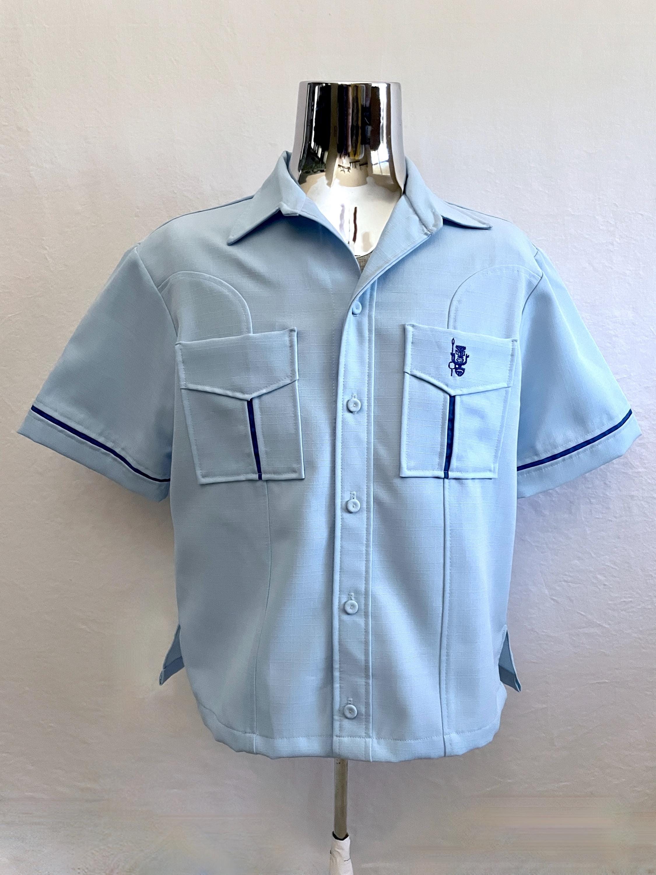 Iolani executive - Etsy 日本