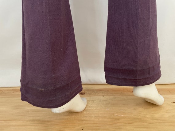 60〜70's Levi's STA-PREST bigE スラックス s-l400.jpg