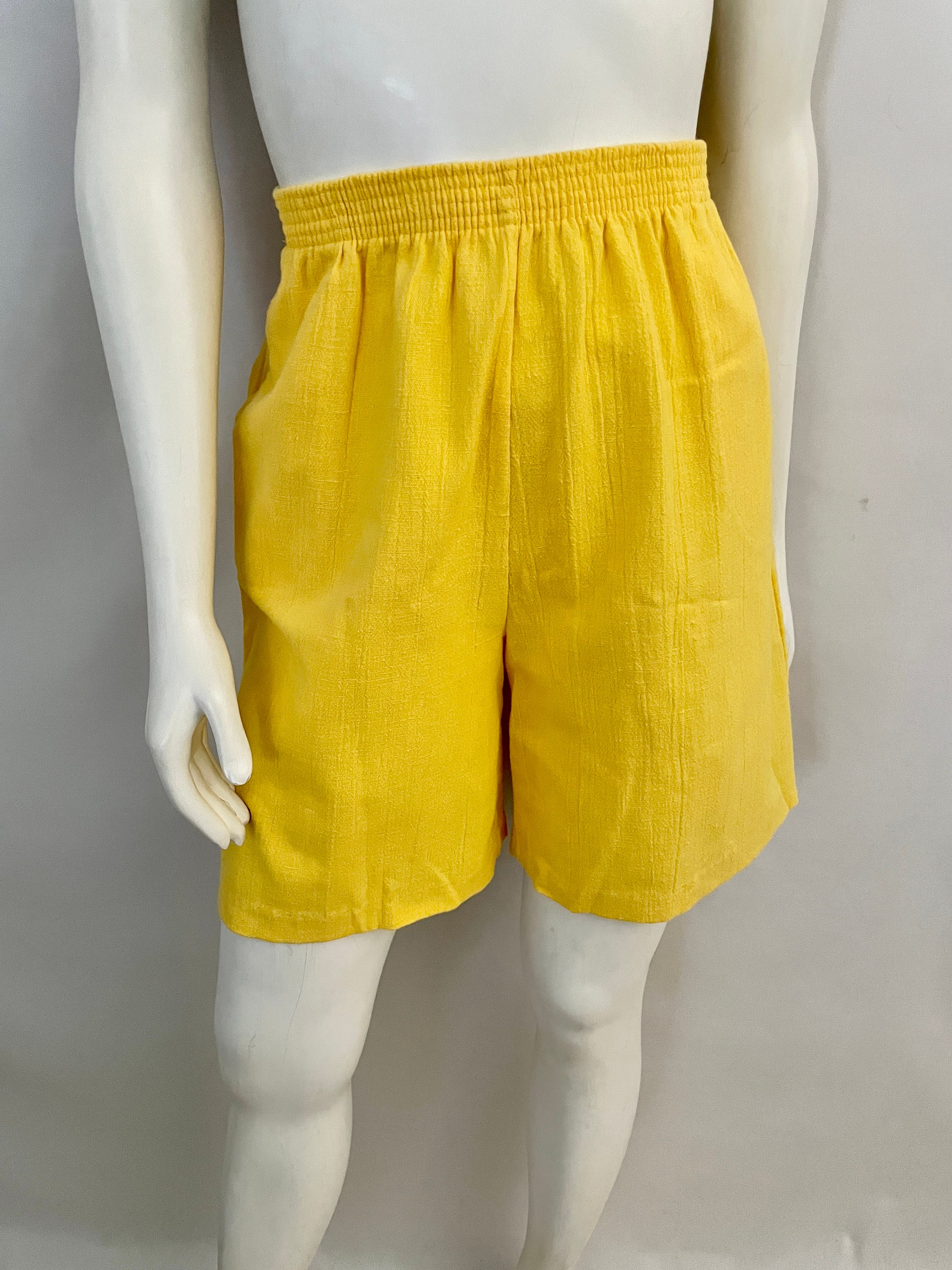 Leinwande 人気商品　Boa Hand Knitted shorts Knit Tennis Shorts Black | The Webster