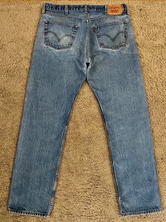 Vintage 00