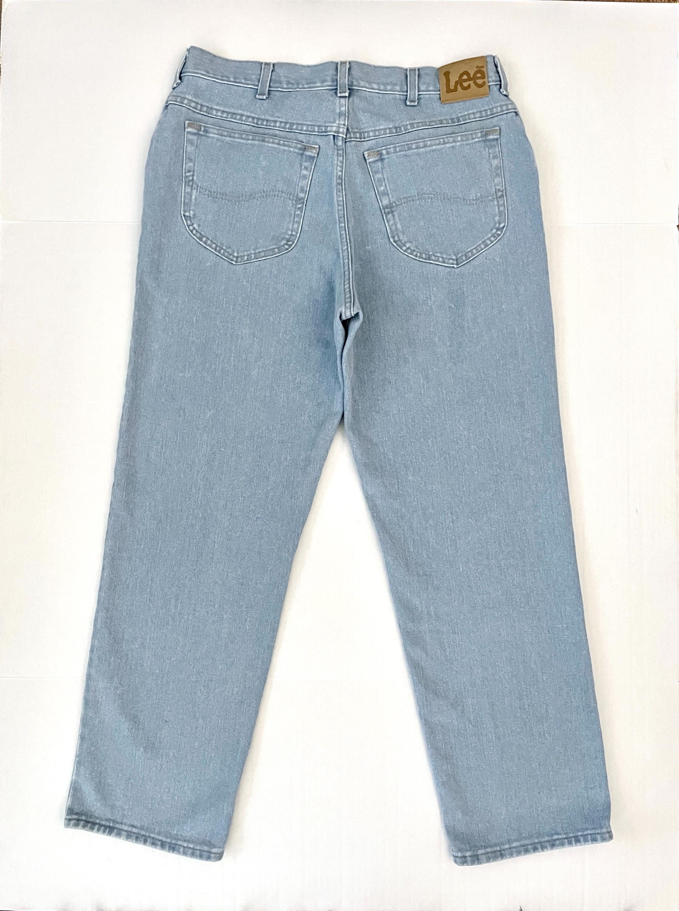 80