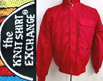 現在、この商品の在庫はありません - Etsy 現在、この商品の在庫はありません - Etsy