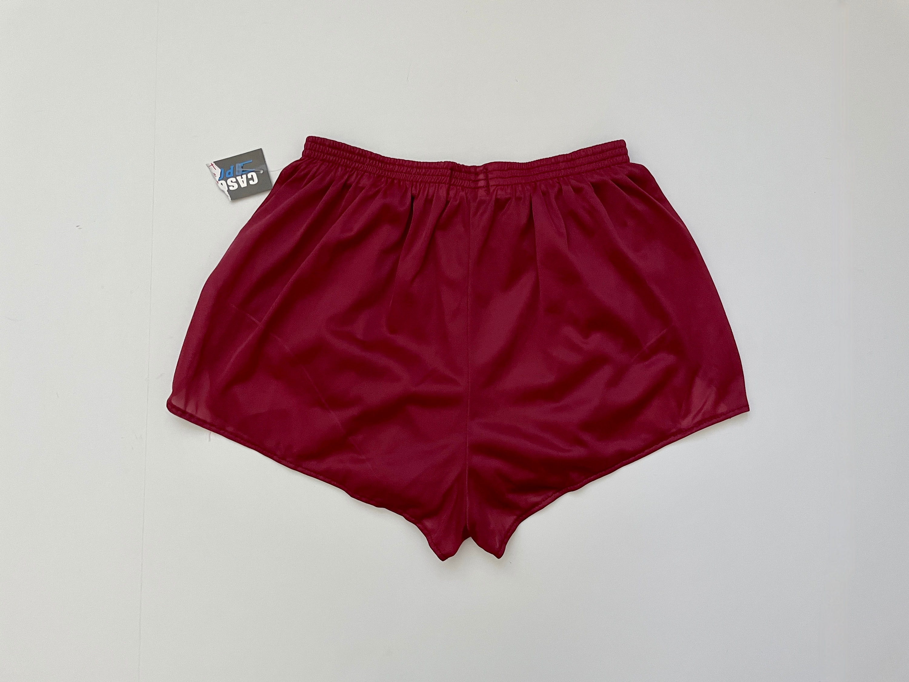 パンツ deadstock vondutch fire nylon shorts Von Dutch Fire Sweatshorts - Black | Fashion Nova