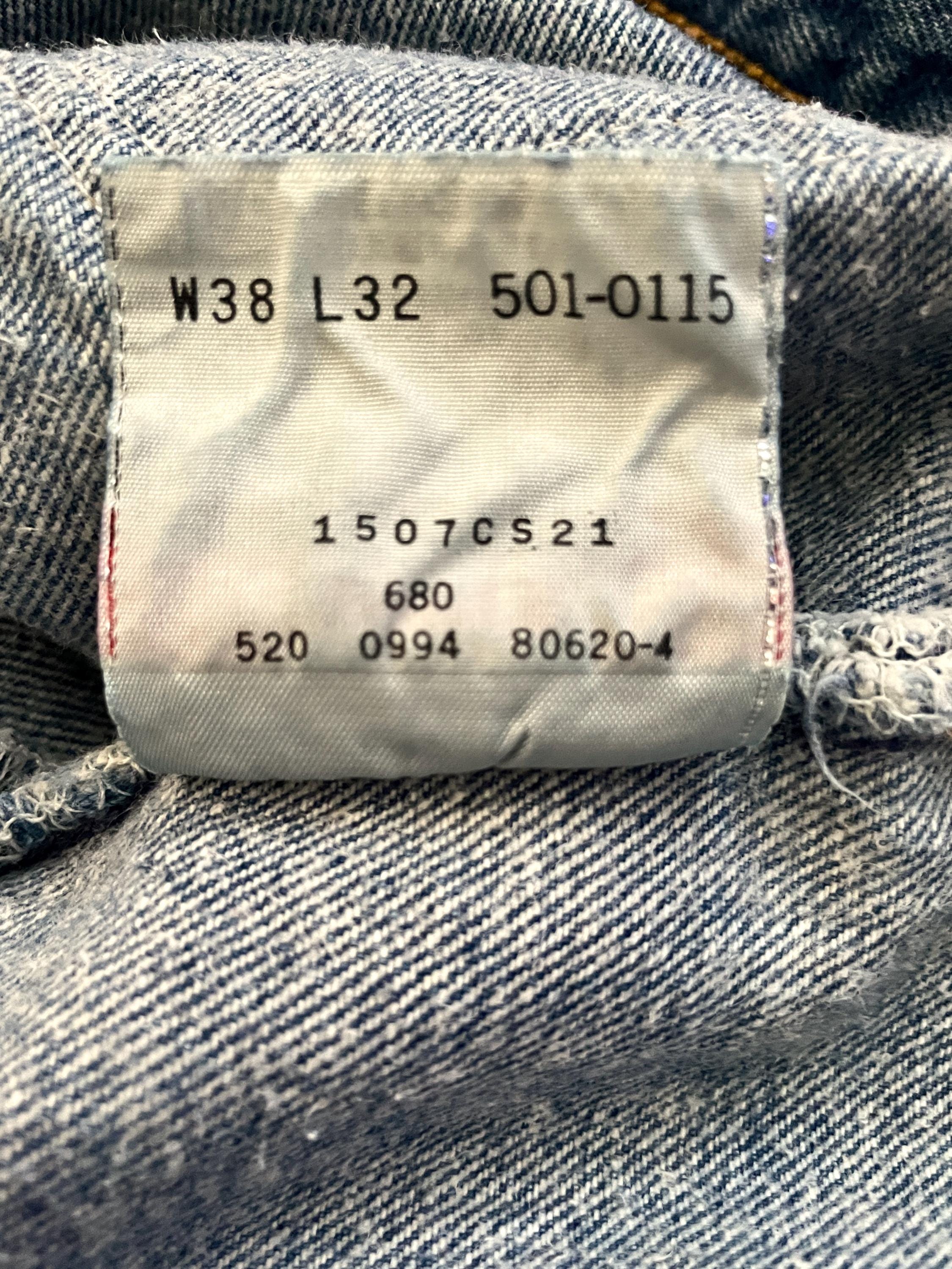 90