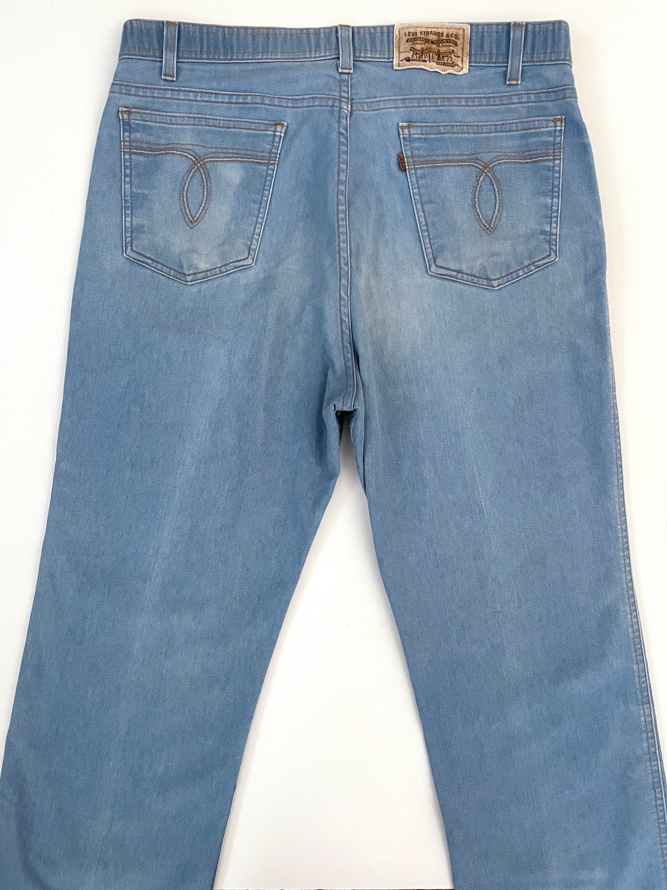 Vintage 90's Levi's, Straight Leg, Gold Tab, Denim W36 - Etsy Vintage 90's Levi's, Straight Leg, Gold Tab, Denim W36 - Etsy