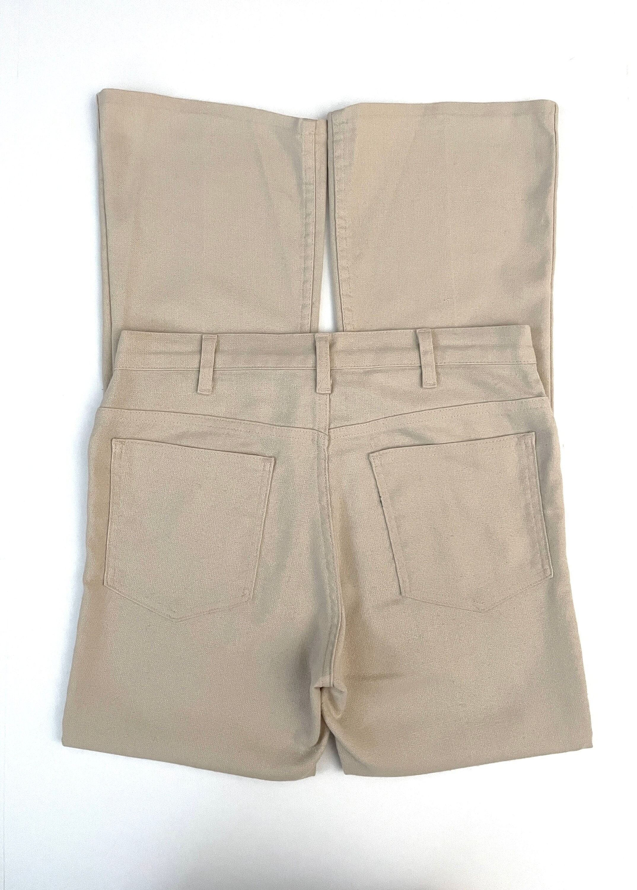 Sta Prest Levis 517 - Etsy