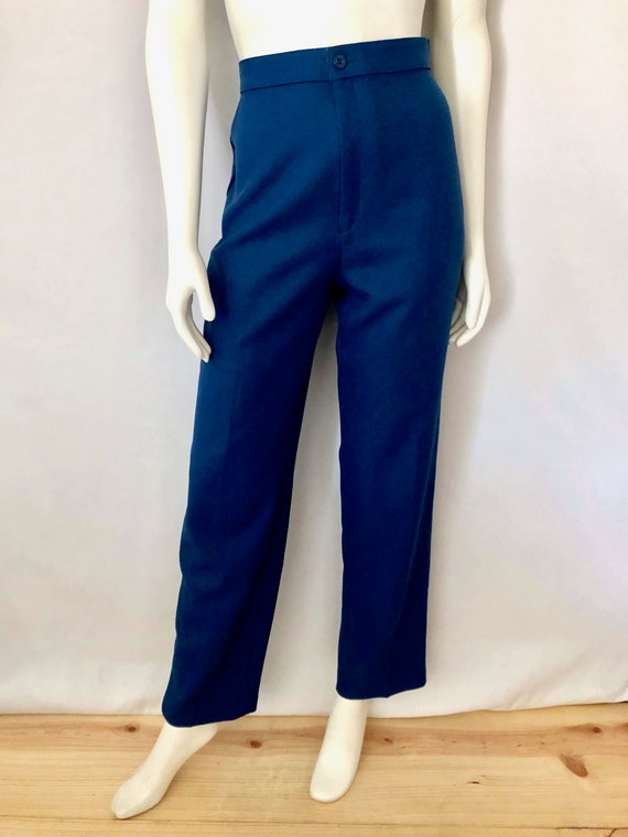 women's levi's bend over pants