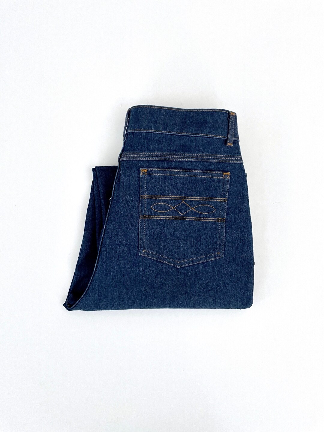 Murray Farah Jeans main image 0