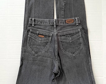 Jean Femme New York & Co Skinny Taille Basse - Taille 8, Neuf Sans étiquette