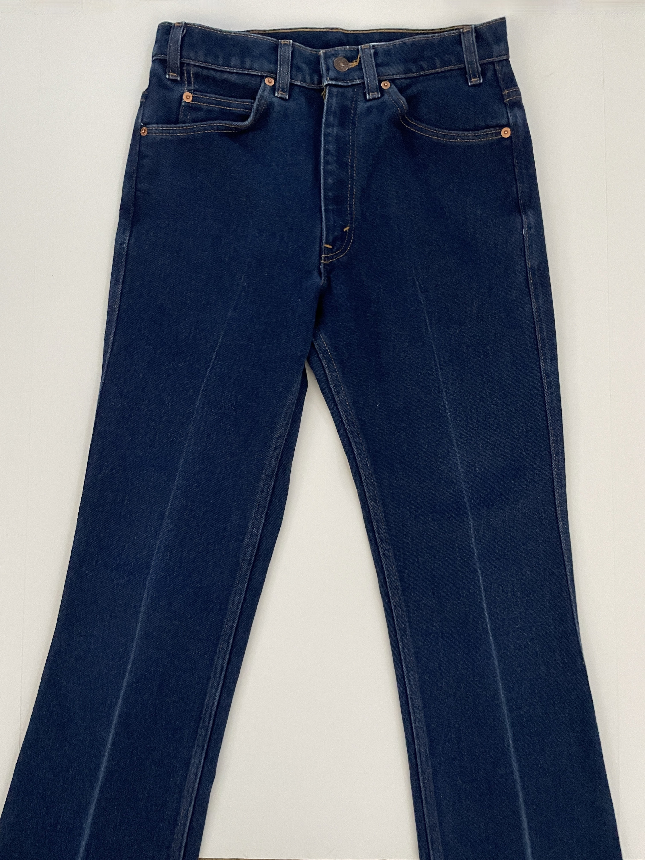 90s Levi’s 517 boot cut made in USA s-l400.jpg