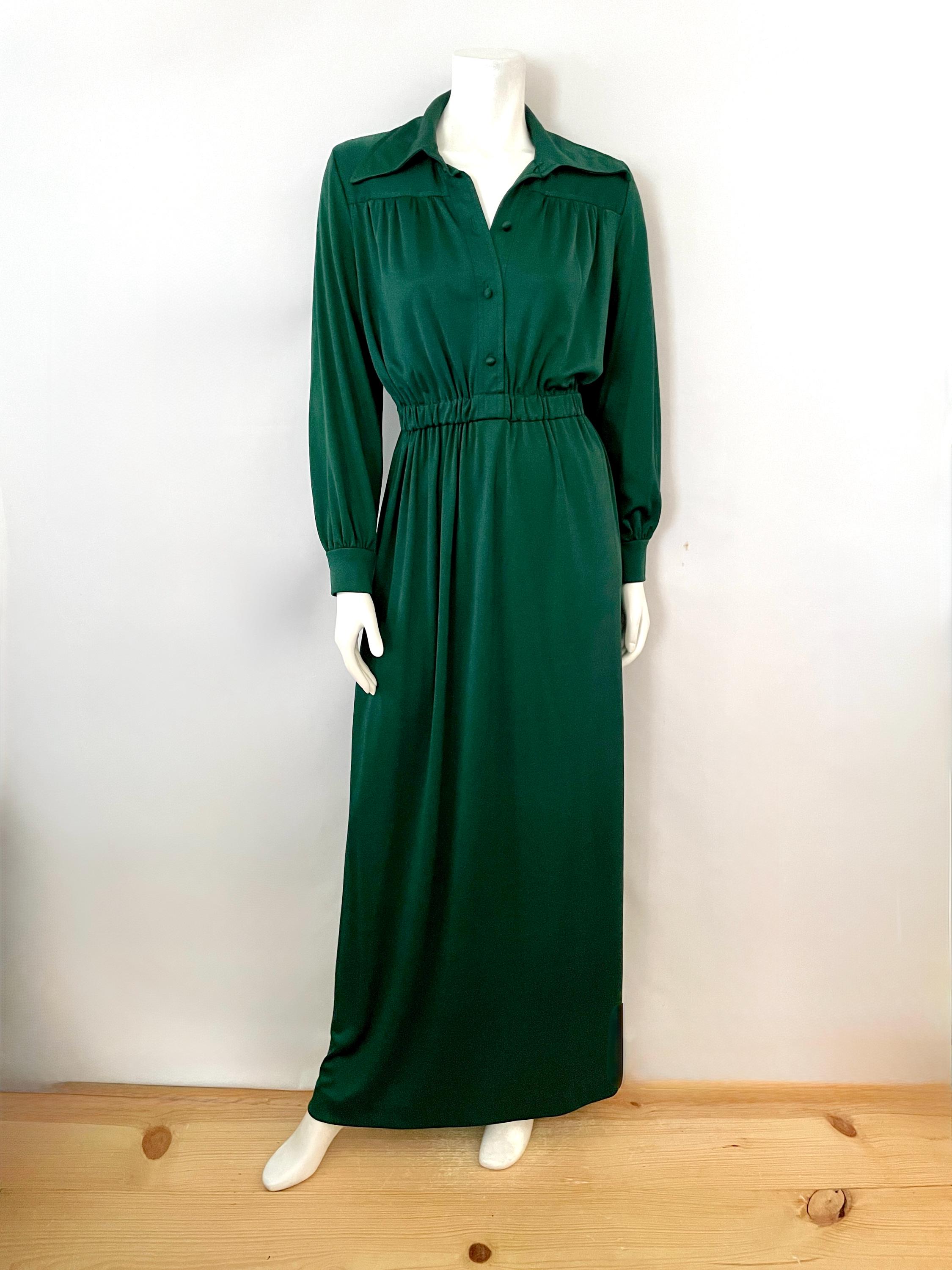 green emerald velvet dress Ruikajia Women Joy Dress Joy Costume Adult Dress Skirt Cosplay Outfit Small  Green : Clothing, Shoes & Jewelry main image 0