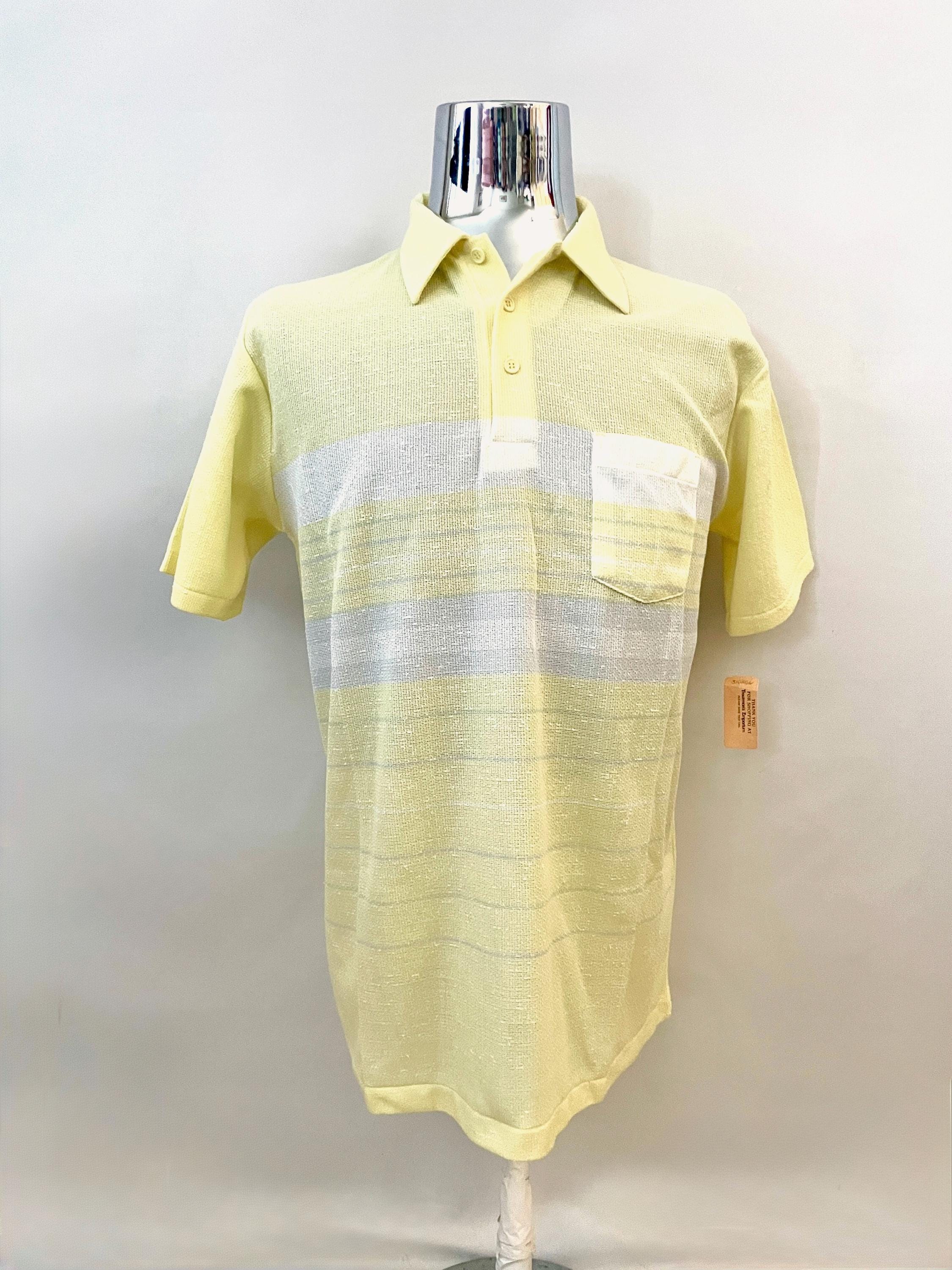 80’sPolo country 手編みニット　hand made 80'sPolo country 手編みニットhand made