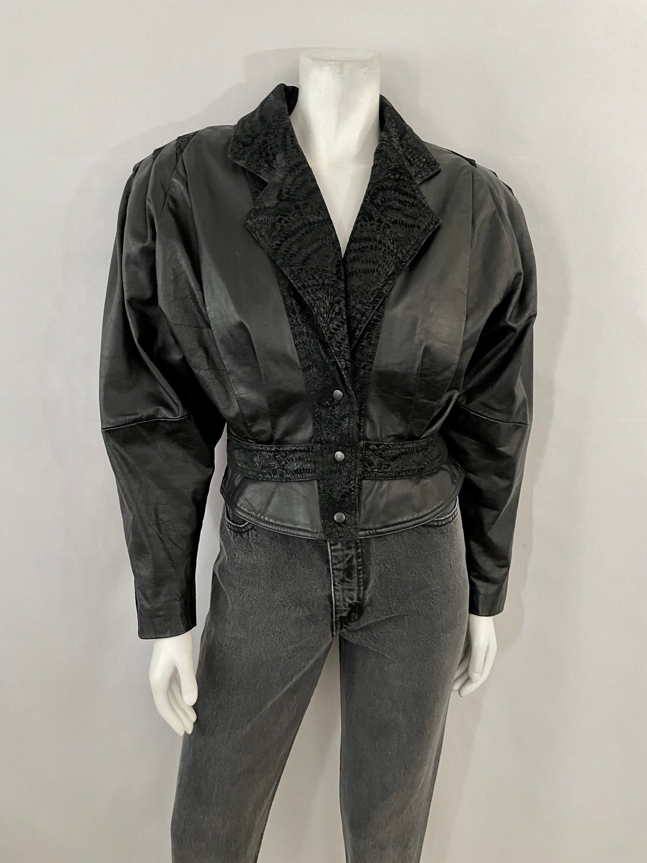 Dolman Sleeve Coat - Etsy